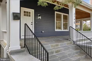 3740 Kanawha St NW, Washington, DC 20015 - Photo 43