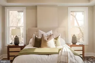 3740 Kanawha St NW, Washington, DC 20015 - Photo 19