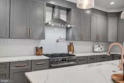 3740 Kanawha Street NW, Washington, DC 20015 - Photo 11