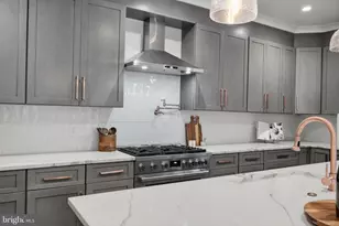 3740 Kanawha St NW, Washington, DC 20015 - Photo 11