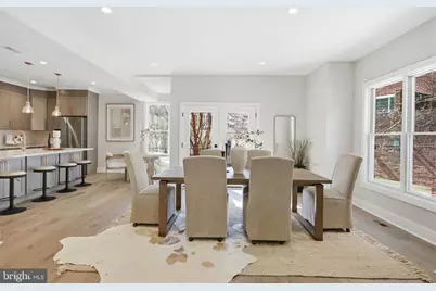 3740 Kanawha Street NW, Washington, DC 20015 - Photo 7