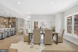 3740 Kanawha St NW, Washington, DC 20015 - Photo 7