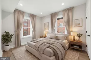 3740 Kanawha St NW, Washington, DC 20015 - Photo 27