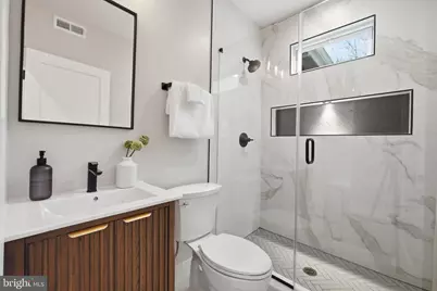 3740 Kanawha Street NW, Washington, DC 20015 - Photo 29