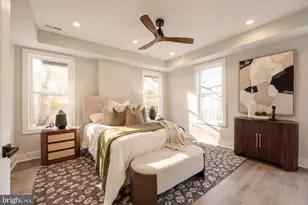 3740 Kanawha St NW, Washington, DC 20015 - Photo 17