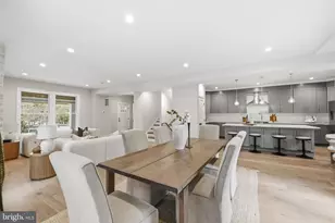 3740 Kanawha St NW, Washington, DC 20015 - Photo 13