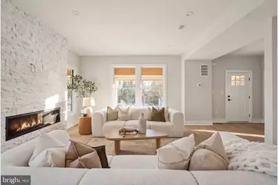 3740 Kanawha Street NW, Washington, DC 20015 - Photo 1