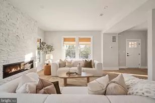 3740 Kanawha St NW, Washington, DC 20015 - Photo 1