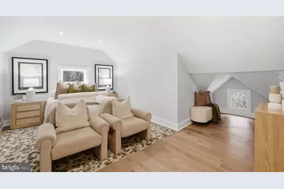 3740 Kanawha Street NW, Washington, DC 20015 - Photo 31