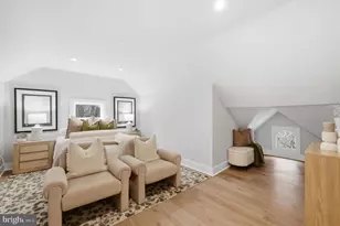 3740 Kanawha St NW, Washington, DC 20015 - Photo 31