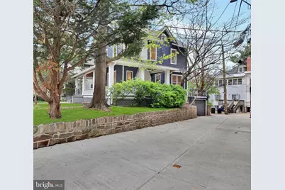 3740 Kanawha Street NW, Washington, DC 20015 - Photo 3