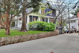 3740 Kanawha St NW, Washington, DC 20015 - Photo 3