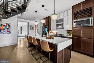 3610 Park Pl NW, Washington, DC 20010 - Photo 5