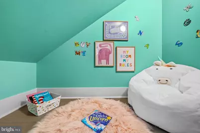 3610 Park Place NW #2, Washington, DC 20010 - Photo 21