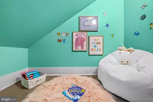 3610 Park Pl NW, Washington, DC 20010 - Photo 21