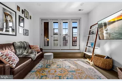 3610 Park Place NW #2, Washington, DC 20010 - Photo 7