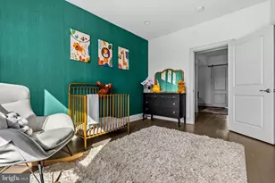 3610 Park Pl NW, Washington, DC 20010 - Photo 19