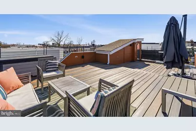 3610 Park Place NW #2, Washington, DC 20010 - Photo 25