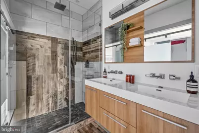 3610 Park Place NW #2, Washington, DC 20010 - Photo 15