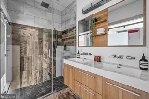 3610 Park Pl NW, Washington, DC 20010 - Photo 15