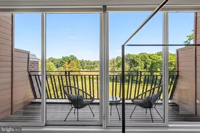 3610 Park Place NW #2, Washington, DC 20010 - Photo 13