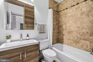 3610 Park Pl NW, Washington, DC 20010 - Photo 9