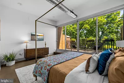 3610 Park Place NW #2, Washington, DC 20010 - Photo 11