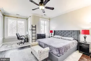 10 Randolph Pl NW, Washington, DC 20001 - Photo 15