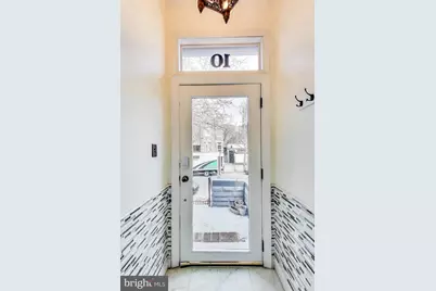10 Randolph Place NW, Washington, DC 20001 - Photo 3