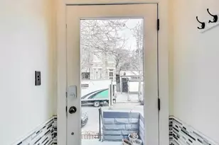 10 Randolph Pl NW, Washington, DC 20001 - Photo 3