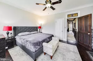 10 Randolph Pl NW, Washington, DC 20001 - Photo 17