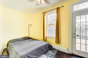 10 Randolph Pl NW, Washington, DC 20001 - Photo 19