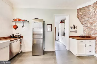 10 Randolph Place NW, Washington, DC 20001 - Photo 9