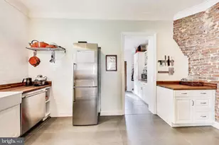 10 Randolph Pl NW, Washington, DC 20001 - Photo 9