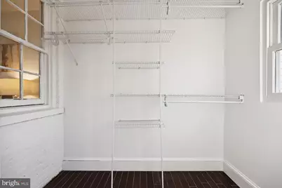 606 Hamilton Street NW, Washington, DC 20011 - Photo 19