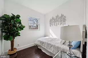 606 Hamilton St NW, Washington, DC 20011 - Photo 19