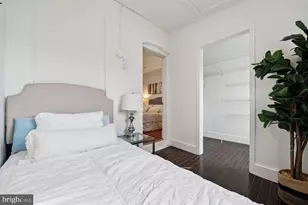 606 Hamilton St NW, Washington, DC 20011 - Photo 15