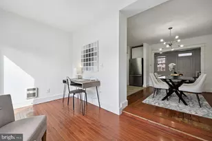 606 Hamilton St NW, Washington, DC 20011 - Photo 13