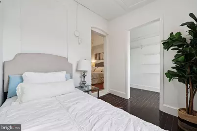 606 Hamilton Street NW, Washington, DC 20011 - Photo 17
