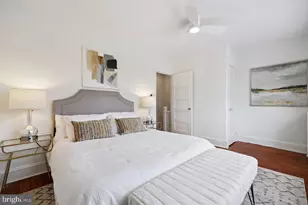 606 Hamilton St NW, Washington, DC 20011 - Photo 11