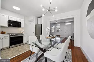 606 Hamilton St NW, Washington, DC 20011 - Photo 7