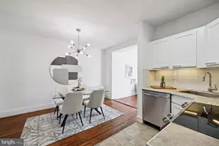 606 Hamilton St NW, Washington, DC 20011 - Photo 9