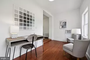 606 Hamilton St NW, Washington, DC 20011 - Photo 9
