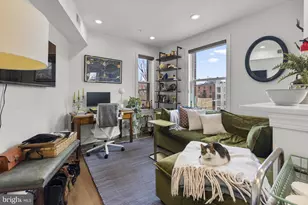 1201 Q St NW, Washington, DC 20009 - Photo 23