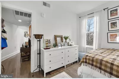 1201 Q Street NW #304, Washington, DC 20009 - Photo 31