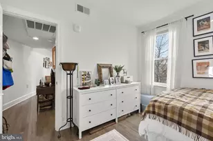 1201 Q St NW, Washington, DC 20009 - Photo 31