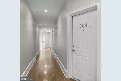 1201 Q Street NW #304, Washington, DC 20009 - Photo 7