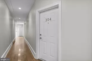 1201 Q St NW, Washington, DC 20009 - Photo 7