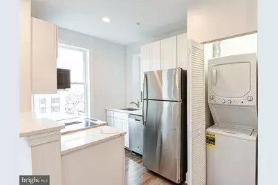 1201 Q Street NW #304, Washington, DC 20009 - Photo 11