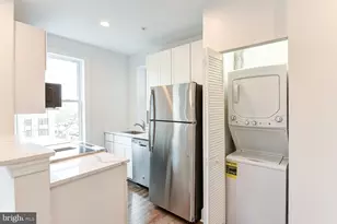 1201 Q St NW, Washington, DC 20009 - Photo 11